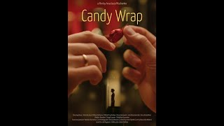 Candy Wrap (2022)