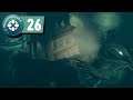 Baldur's Gate 3 Gameplay Walkthrough - Destroy The Steel Watch Foundry (3/4)