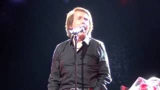 Raphael - Si pero no. June 15, 2016