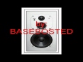 HD BASS BOOSTED: TECH N9NE ft 816 BOYS PU ...