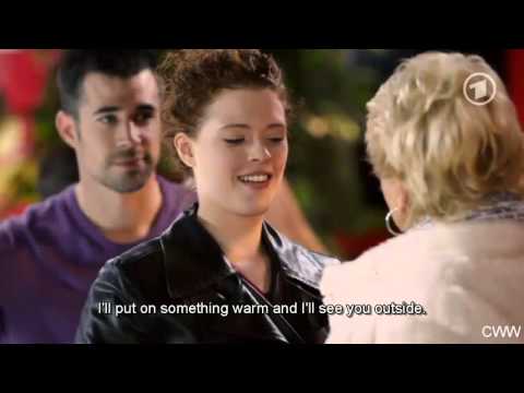 VL Oliver Part 115 - 14.01.13 embedded subs