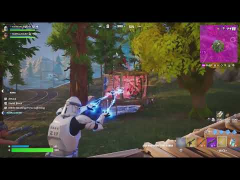 Lightning meta+clipped+ratio