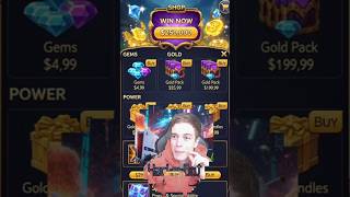 Is Pay-to-Win Just Legal Cheating in Games? (The Truth About P2W)