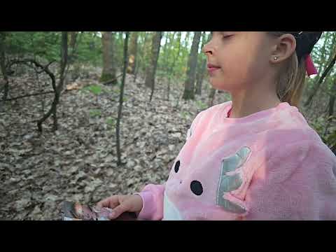 Mia x Totylkoczłowiek Official / -Szczęście