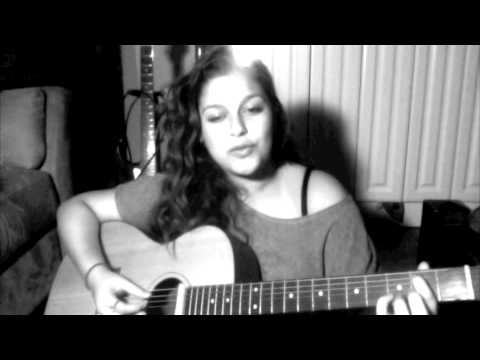 You Don't Know- Original Song by mayaines