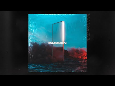 Free Partynextdoor x Roy Woods Type Beat 2022 "Passion" Dark Beat