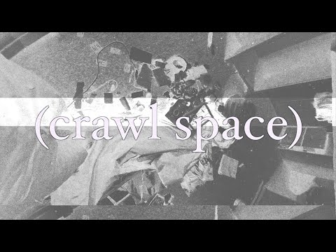 Circuitry - Crawl Space