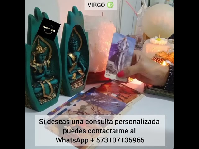 Vídeo relacionado con Tapete gótico con diseño de tarot místico y horóscopo impreso para yoga de 1 mm de grosor para el hogar, antideslizante, con bolsa para ejercicio, 180 x 66 cm