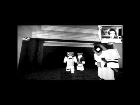 Polski Pingwin - Minecraft Stars Diss