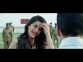 Singam 3 Tamil Full Movie