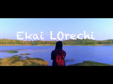 Debasish majumder Akae lokechi