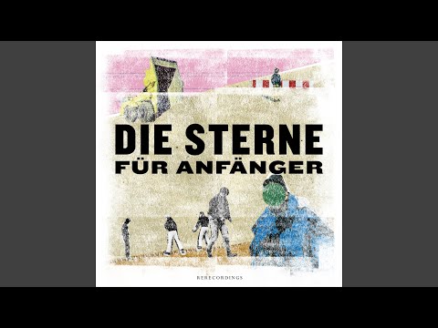 Video thumbnail for Ich weigere mich aufzugeben