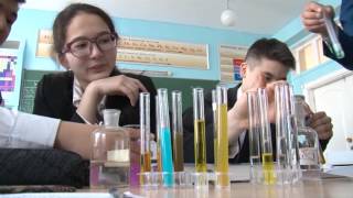 Үздік ұстаз Ахметжан Аятжанның елге сіңірген еңбегі