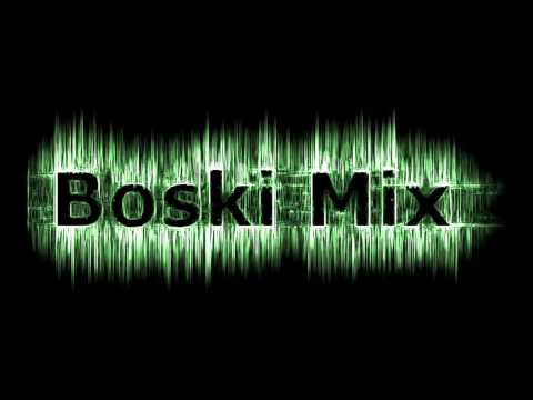 Picco - Mash (Niels Van Gogh Remix)