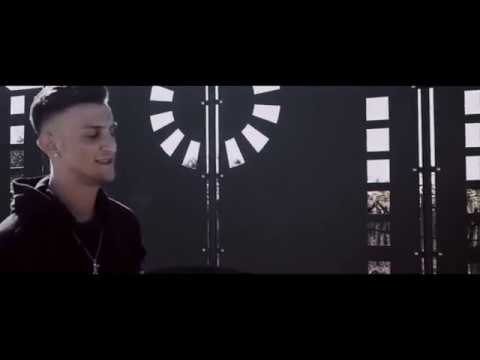 R-musicanapoletana MALAVITA