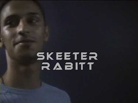 Funk a Delic Jo Dance & Mr Quick from Mannheim