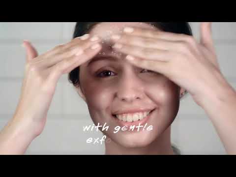 Kiehls Corrective Dark Spot Solution