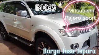 Que es obd b1045 Chevrolet