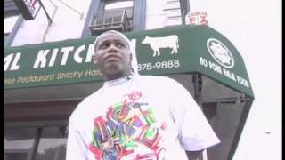 AZ: BLOWHIPHOPTV.COM