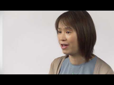 Why medications for rheumatoid arthritis (RA) are important