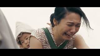 映画『わたしの知らない子どもたち』【絶賛上映中】TVスポット