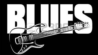 SACRED SPIRIT VOL.9-KOOL CHILL OUT BLUES