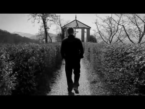 Dame feat. Amun Mcee - Nebelwand [Official HD Video]