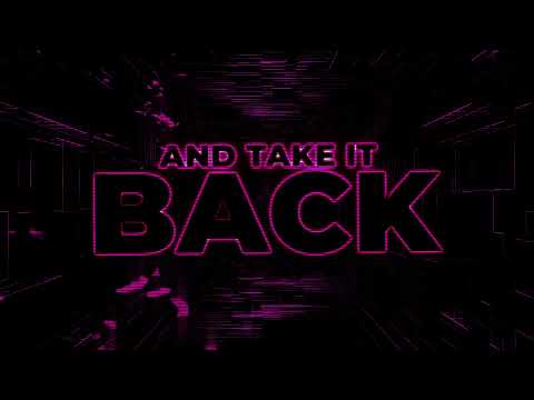 Coopex, Gidexen & Robbie Rosen - Guard Your Heart (Lyrics)