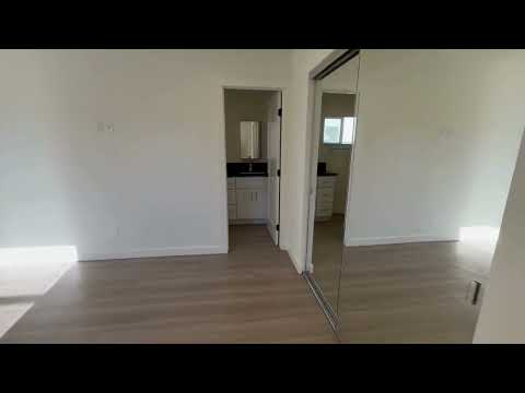 SDS T 1451-1451 1/2 A & B - Video 2 of 2