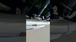 IVECO EuroStar 420 cabeza tractora | Imagen 4 - Autoline