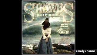 Strawbs - Hero And Heroine  (Full Album)