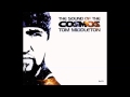 Tom Middleton - The Sound of the Cosmos (Disc 2: Melody) 2002