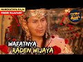 Kematian Raja Pendiri Kerajaan Majapahit Tutur Tinular 1997