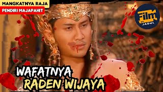 Download lagu Death of the Founding King of the Majapahit Kingdom - Tutur Tinular 1997 mp3 Download lagu Death of the Founding King of the Majapahit Kingdom - Tutur Tinular 1997 mp3
