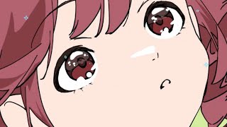 - テンポラル/重音テトSV