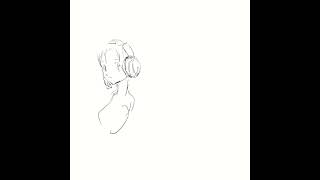 esports部ノベル挿絵 010