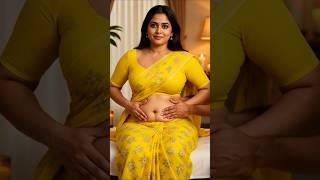 ASMR Rain World Relaxation 🌙 | Most Powerful Viral Rain Sounds for Deep Sleep & Emotional Healing