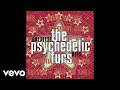 The Psychedelic Furs - Angels Don't Cry (Single Version) [Audio]