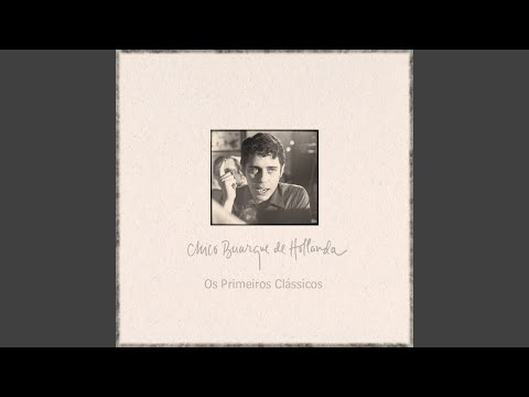 A televisão – Chico Buarque