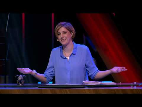 PSG.LGD vs Virtus.Pro - Lower Bracket - BOF 3 Game 2 - CORSAIR Dream League Season 11