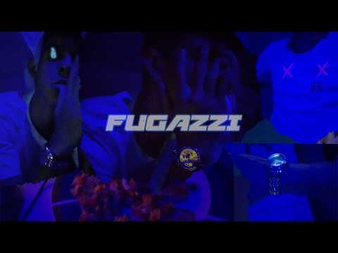 Dascar - Fugazzi