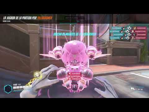 file 23 03 19 21 44 19