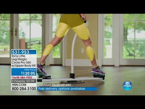 HSN | Clever Solutions 09.11.2017 - 05 AM