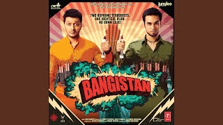 ISHQ KARENGE (EDM Version)