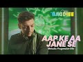 Aap Ke Aa Jane Se | Dj Baddiee | Khudgarz | Govinda & Neelam | Mohammed Aziz, Sadhna Sargam