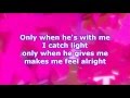 Sheena Easton  - 9 to 5 (Morning Train) Lyrics