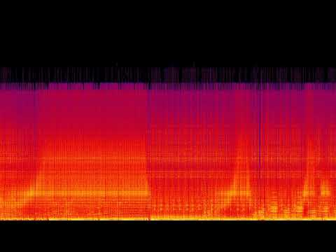 Mr. Scruff & DJ Marky - Essential Mix 2007 (Full Set)