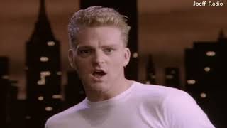 Download lagu Erasure - Sometimes (1987 -  HD Video) mp3