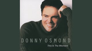 Not While I&#39;m Around (From &quot;This Is The Moment&quot;)