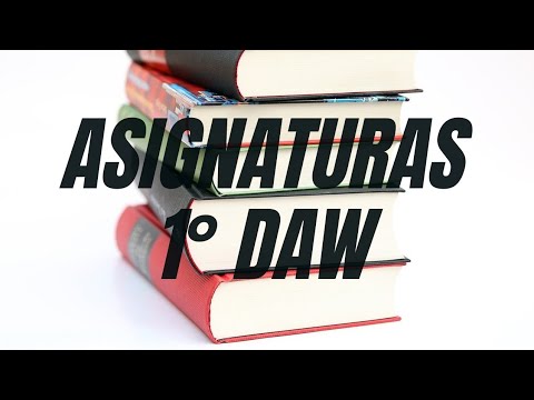 Spring Boot API Rest Programación reactiva WebFlux MongoDB End points